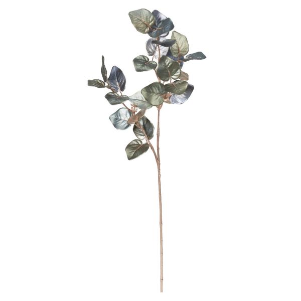 クリスマス 造花 葉っぱ とりよせ品 Asca アスカ ユーカリ リーフ ホーリー ヒイラギ トゲトゲ 葉っぱ 造花 もみの木 クリスマス Asc Ax 造花ドライフラワー専門問屋花びし 通販 Yahoo ショッピング