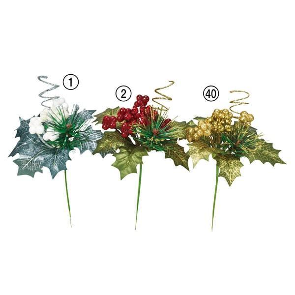 yP5{ 12/02 09:59z NX}X  Ƃ悹i z[[~bNXsbN(16{) sbN  ݂̖ t G ޗ AXJ ASCA AXJ