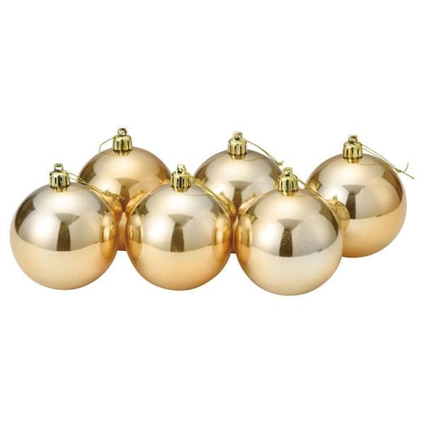クリスマス ボールオーナメント とりよせ品 Asca アスカ ボールオーナメント 1箱6コ入 ボール オーナメント クリスマス 雑貨 Asc Ax699 造花ドライフラワー専門問屋花びし 通販 Yahoo ショッピング