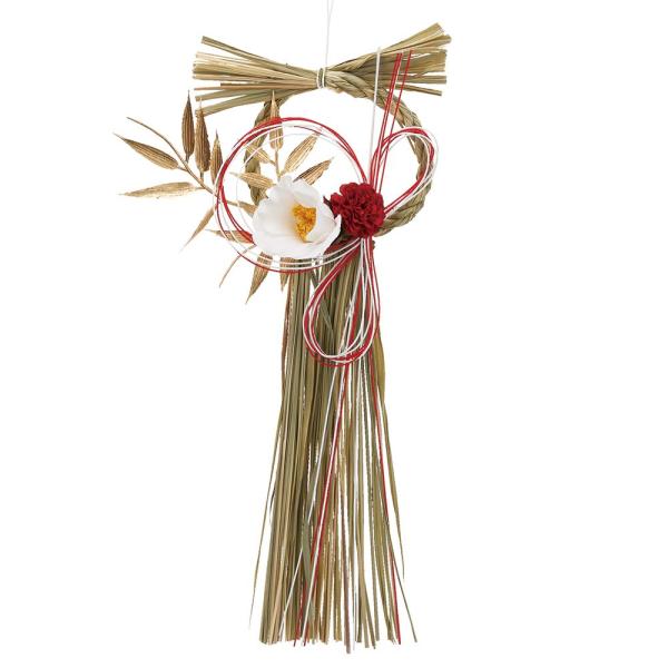 アスカ商会 【P5倍中 爆買】 造花 とりよせ品 桃ピック 桃の花 モモの