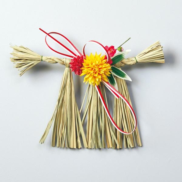 y-hanabishi_asc-wa70059-000