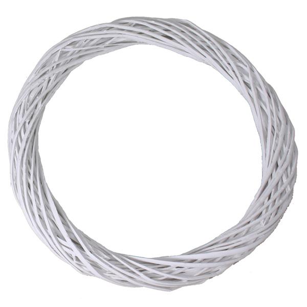 【商品仕様】4Lサイズ直径50cm インテリア 花資材 花器 ベース アレンジ 安い 装飾 フラワーアレンジメント 土台 母の日 結婚式 クリスマス 正月 ハロウィン 二次会 お誕生日 お見舞い 記念日 ひな祭り 節句 端午の節句 お盆 卒...