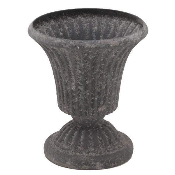 【商品仕様】直径8.5cm高さ10cm インテリア 花資材 花器 ベース アレンジ 安い 装飾 フラワーアレンジメント 土台 母の日 結婚式 クリスマス 正月 ハロウィン 二次会 お誕生日 お見舞い 記念日 ひな祭り 節句 端午の節句 お盆...