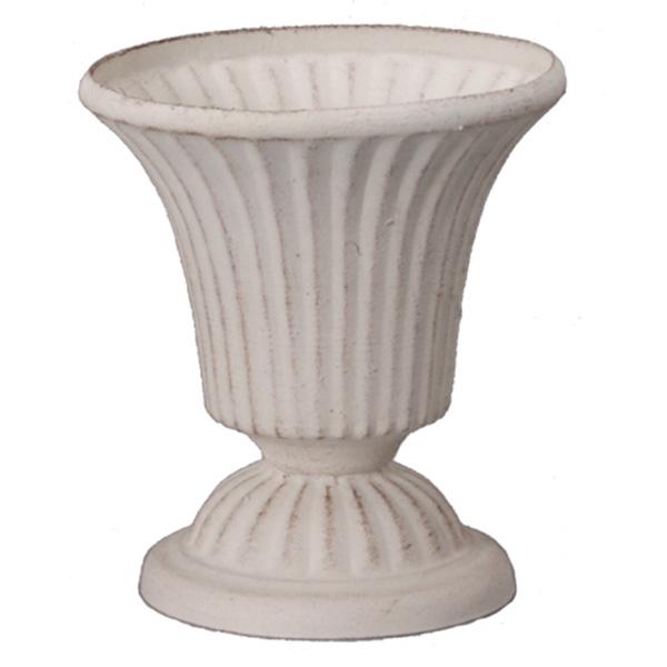 【商品仕様】直径8.5cm高さ10cm インテリア 花資材 花器 ベース アレンジ 安い 装飾 フラワーアレンジメント 土台 母の日 結婚式 クリスマス 正月 ハロウィン 二次会 お誕生日 お見舞い 記念日 ひな祭り 節句 端午の節句 お盆...