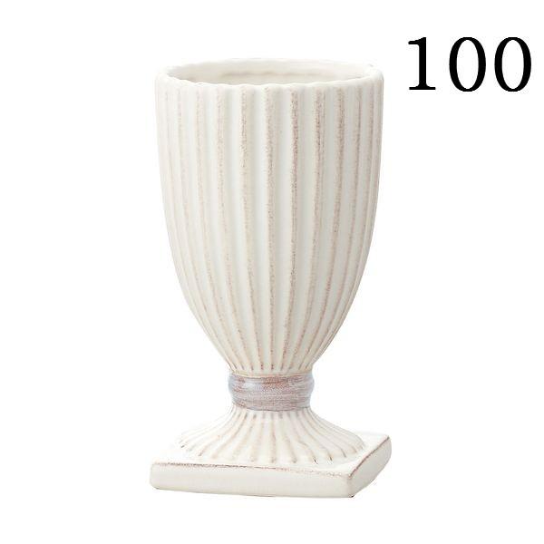  x[X Ƃ悹i femi-cla (tF~EN)* R|[g CeA Ԏ Ԋ x[X AW   t[AWg y 