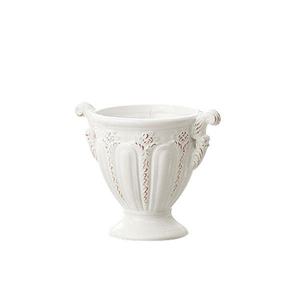  x[X Ƃ悹i PRINCESS VASE (vZXEx[X)* R|[g CeA Ԏ Ԋ x[X AW   t[AWg