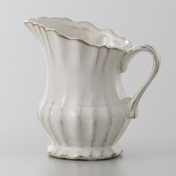  x[X eAG Ƃ悹i NOMA(m[}) R|[g CeA Ԏ Ԋ x[X AW   t[AWg y 