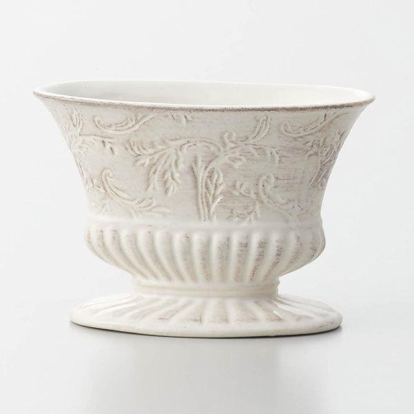  x[X Ƃ悹i Ramages(}[W) R|[g CeA Ԏ Ԋ x[X AW   t[AWg y ̓