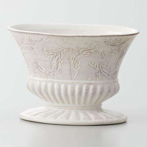  x[X Ƃ悹i Ramages(}[W) R|[g CeA Ԏ Ԋ x[X AW   t[AWg y ̓