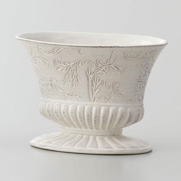  x[X Ƃ悹i Ramages(}[W) R|[g CeA Ԏ Ԋ x[X AW   t[AWg y ̓