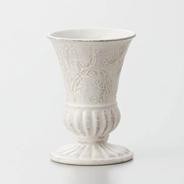  x[X Ƃ悹i Ramages(}[W) R|[g CeA Ԏ Ԋ x[X AW   t[AWg y ̓