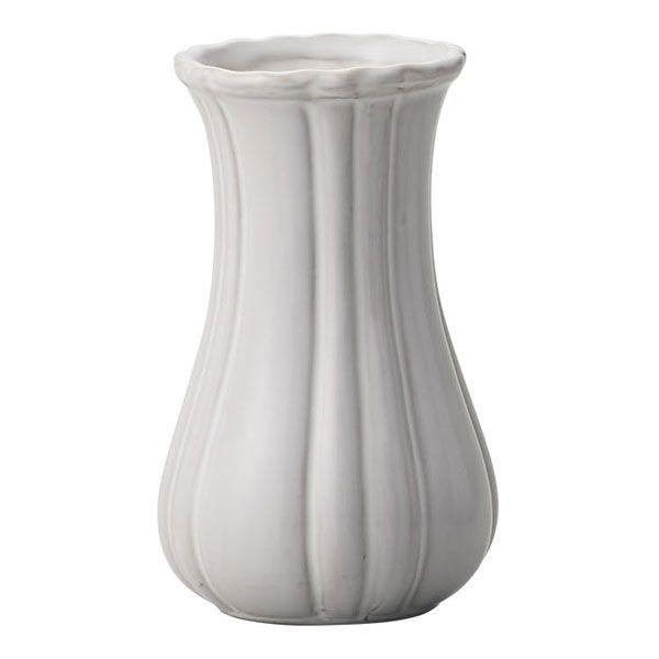  x[X Ƃ悹i Clara (N) R|[g CeA Ԏ Ԋ x[X AW   t[AWg y ̓ 