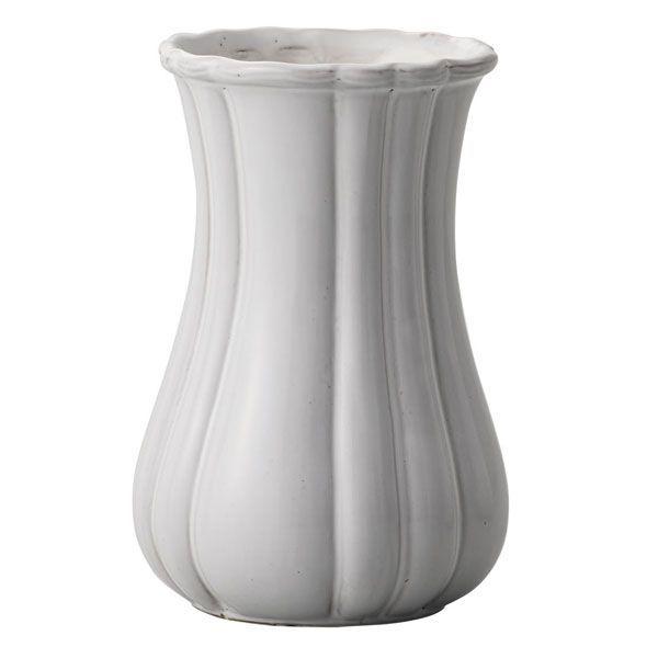  x[X Ƃ悹i Clara (N) R|[g CeA Ԏ Ԋ x[X AW   t[AWg y ̓ 