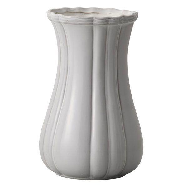  x[X Ƃ悹i Clara (N) R|[g CeA Ԏ Ԋ x[X AW   t[AWg y ̓ 