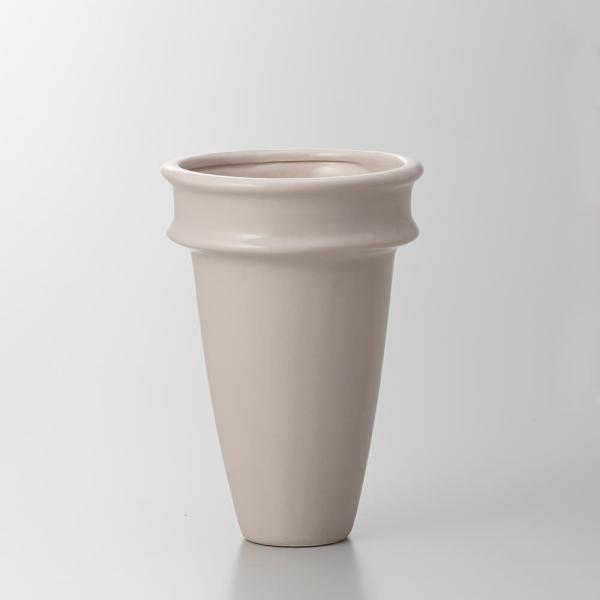  x[X Ƃ悹i ROUND VASE for (EhEx[X)* R|[g CeA Ԏ Ԋ x[X AW   t[AWg