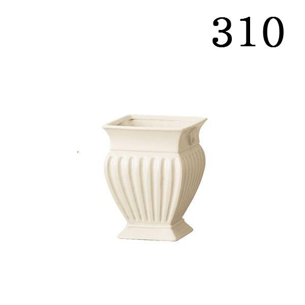  x[X Ƃ悹i CLASSIC VASE(NVbN x[X)* R|[g CeA Ԏ Ԋ x[X AW   t[AWg