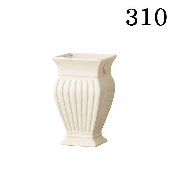  x[X Ƃ悹i CLASSIC VASE(NVbN x[X)* R|[g CeA Ԏ Ԋ x[X AW   t[AWg