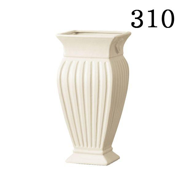  x[X Ƃ悹i CLASSIC VASE(NVbN x[X)* R|[g CeA Ԏ Ԋ x[X AW   t[AWg