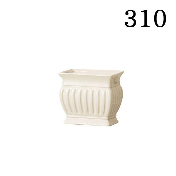 Clay（クレイ） 陶磁器 ベース とりよせ品 CLASSIC VASE(クラシック