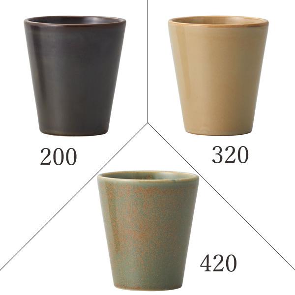  x[X Ƃ悹i Natural basic vase(i`Ex[VbNEx[X)1Zbg(4_) R|[g CeA Ԏ Ԋ x[X AW