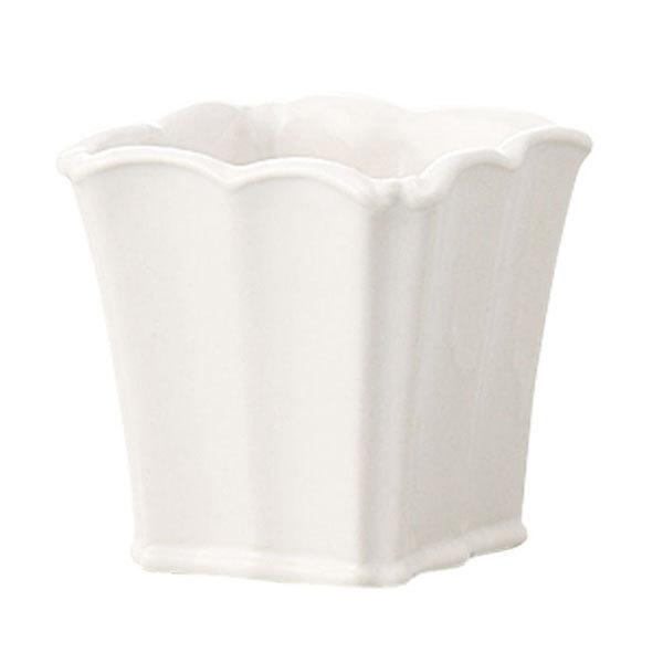 x[X Ƃ悹i femi VASE(tF~ x[X)*1Zbg(6_) R|[g CeA Ԏ Ԋ x[X AW   t[AW
