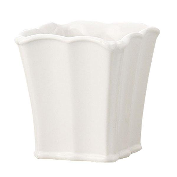  x[X Ƃ悹i femi VASE(tF~ x[X)*1Zbg(4_) R|[g CeA Ԏ Ԋ x[X AW   t[AW