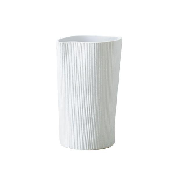  x[X Ƃ悹i plage (v[W)* R|[g CeA Ԏ Ԋ x[X AW   t[AWg y ̓