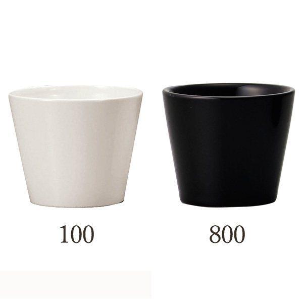  x[X Ƃ悹i Color vase(J[x[X)*1Zbg(6_) R|[g CeA Ԏ Ԋ x[X AW   t[AW