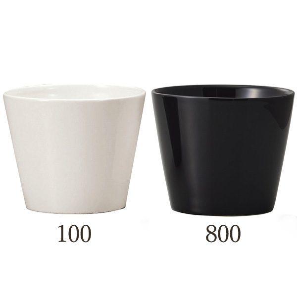  x[X Ƃ悹i Color vase(J[x[X)* R|[g CeA Ԏ Ԋ x[X AW   t[AWg y 