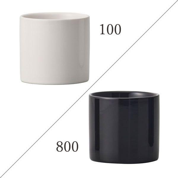  x[X Ƃ悹i COLOR VASE (J[Ex[X)1Zbg(4_) R|[g CeA Ԏ Ԋ x[X AW   y ̓