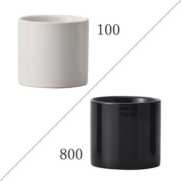  x[X Ƃ悹i COLOR VASE (J[Ex[X)1Zbg(4_) R|[g CeA Ԏ Ԋ x[X AW   y ̓