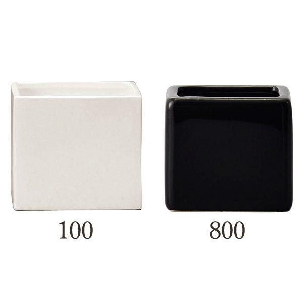  x[X Ƃ悹i Color vase(J[x[X)*1Zbg(6_) R|[g CeA Ԏ Ԋ x[X AW   t[AW