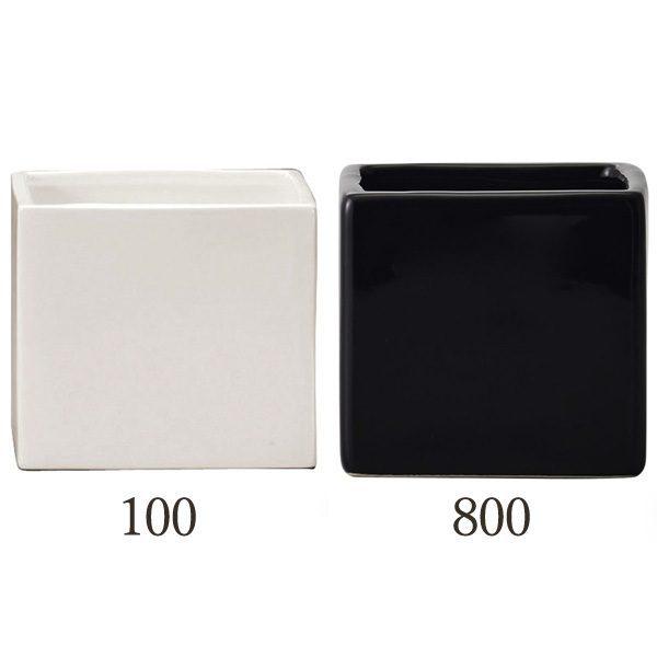  x[X Ƃ悹i Color vase(J[x[X)*1Zbg(4_) R|[g CeA Ԏ Ԋ x[X AW   t[AW