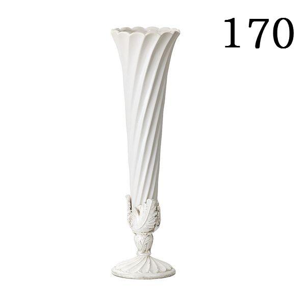  x[X Ƃ悹i HERITAGE (we[W)* R|[g CeA Ԏ Ԋ x[X AW   t[AWg y ̓