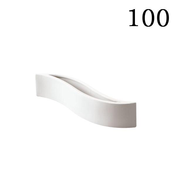  x[X Ƃ悹i WAVE RECTANGLE (EF[uEN^O)* R|[g CeA Ԏ Ԋ x[X AW   t[AW