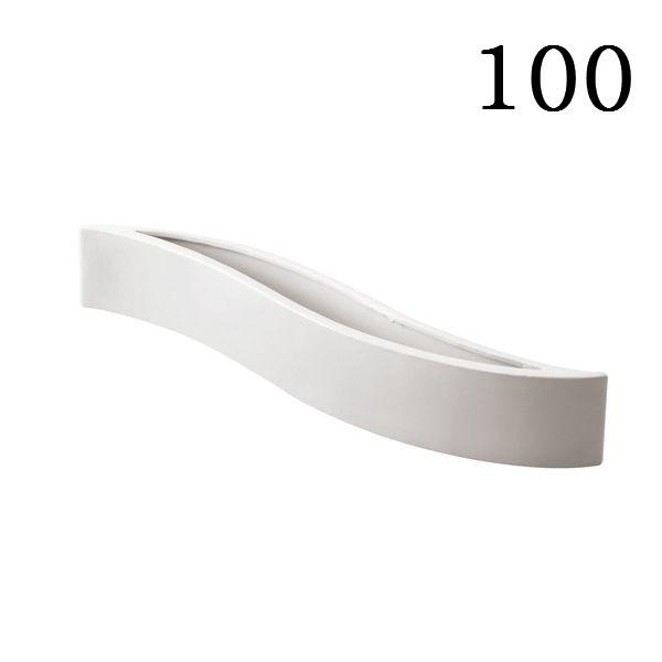  x[X Ƃ悹i WAVE RECTANGLE (EF[uEN^O)* R|[g CeA Ԏ Ԋ x[X AW   t[AW