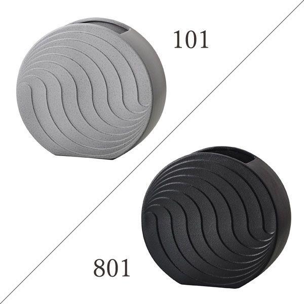  x[X Ƃ悹i luna ([i) R|[g CeA Ԏ Ԋ x[X AW   t[AWg y ̓ 