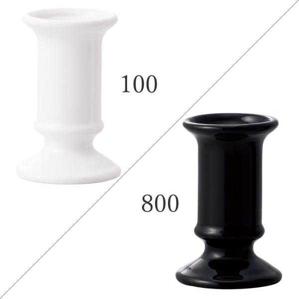  x[X Ƃ悹i HICHIRIKI (q`L) R|[g CeA Ԏ Ԋ x[X AW   t[AWg y ̓