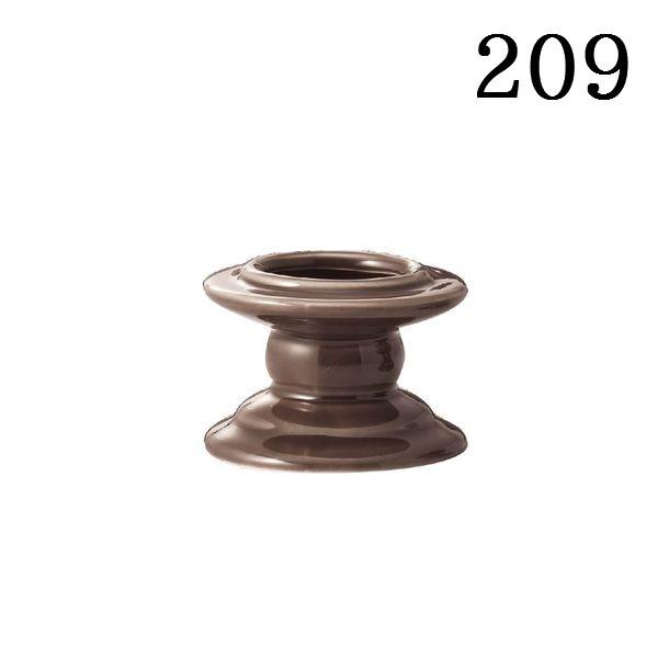  x[X Ƃ悹i TSUZUMI (cd~)* R|[g CeA Ԏ Ԋ x[X AW   t[AWg y ̓ 