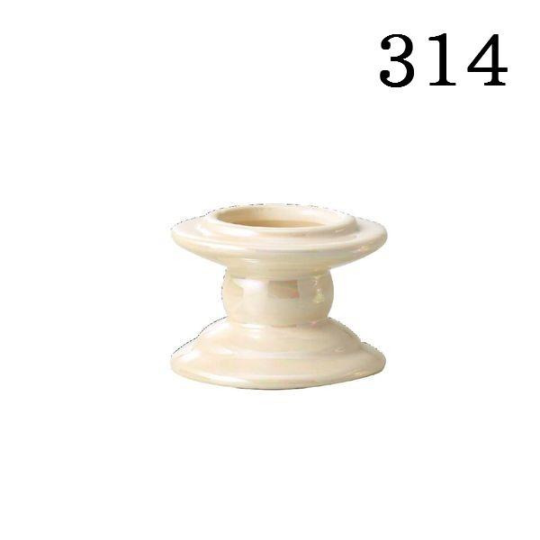  x[X Ƃ悹i TSUZUMI (cd~) R|[g CeA Ԏ Ԋ x[X AW   t[AWg y ̓ 