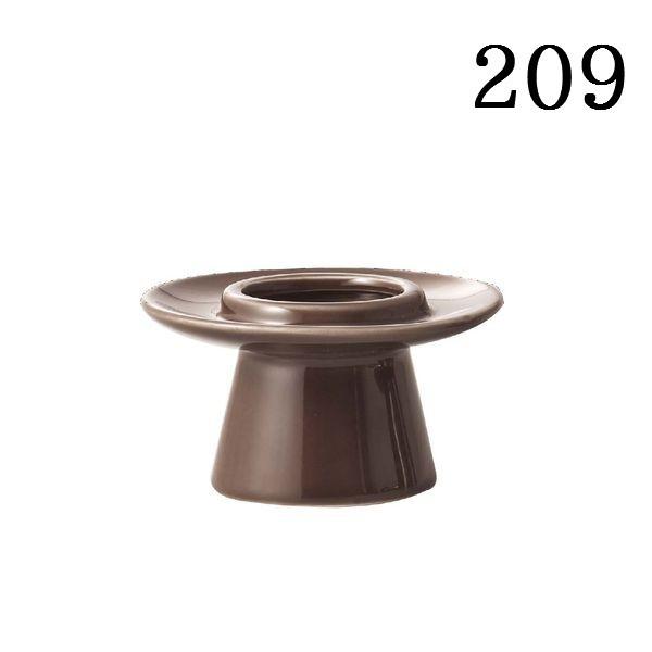  x[X Ƃ悹i TEN-MOKU (eN)* R|[g CeA Ԏ Ԋ x[X AW   t[AWg y ̓