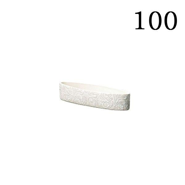  x[X Ƃ悹i JAPANESQUE II (WplXN II )* R|[g CeA Ԏ Ԋ x[X AW   t[AWg