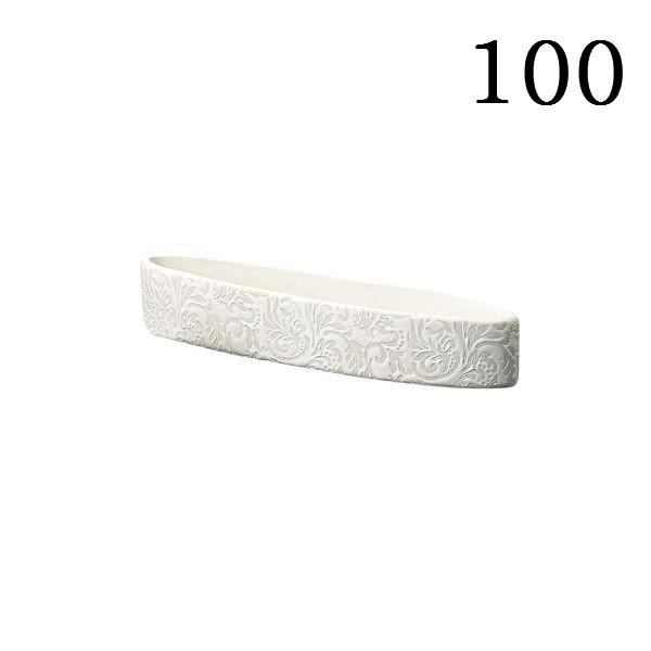  x[X Ƃ悹i JAPANESQUE II (WplXN II )* R|[g CeA Ԏ Ԋ x[X AW   t[AWg