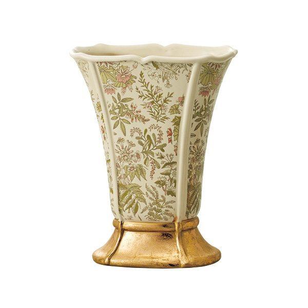  x[X Ƃ悹i Antoinette(Aglbg) R|[g CeA Ԏ Ԋ x[X AW   t[AWg y