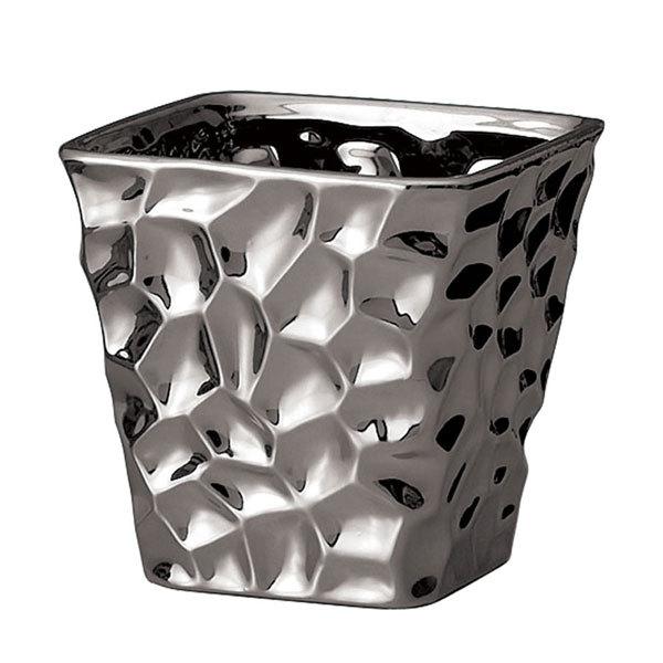  x[X Ƃ悹i SOLID IV(\bh)* R|[g CeA Ԏ Ԋ x[X AW   t[AWg y ̓