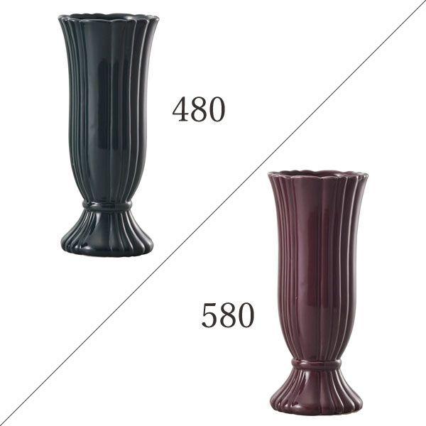  x[X Ƃ悹i neu (mC) R|[g CeA Ԏ Ԋ x[X AW   t[AWg y ̓  