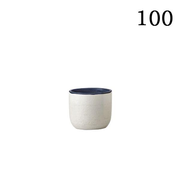  x[X Ƃ悹i verite (Fe)*1Zbg(4_) R|[g CeA Ԏ Ԋ x[X AW   t[AWg