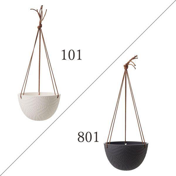 Jo[ |bgJo[ Ƃ悹i fonte (tHe) CeA x[X Jo[ ϗtA i` O[ tFCNO[ fBXvC  