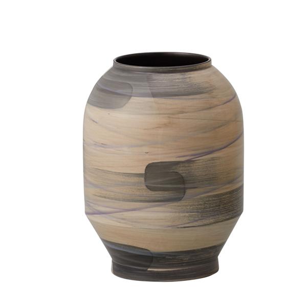  x[X Ƃ悹i marmo(}) R|[g CeA Ԏ Ԋ x[X AW   t[AWg y ̓ 