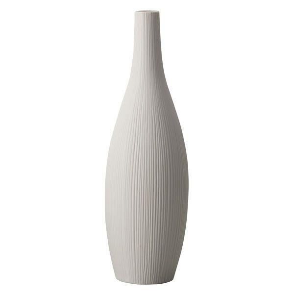 Clay（クレイ） 陶磁器 ベース とりよせ品 bulbo (ブルボ) コンポート